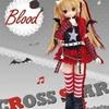 Echte Henshin Denkigai Serie Mjd Blind Box Caixa Caja Puppen Mystery Box Geschenk Schreibtischornament Cartoon Modell Geburtstagsgeschenke