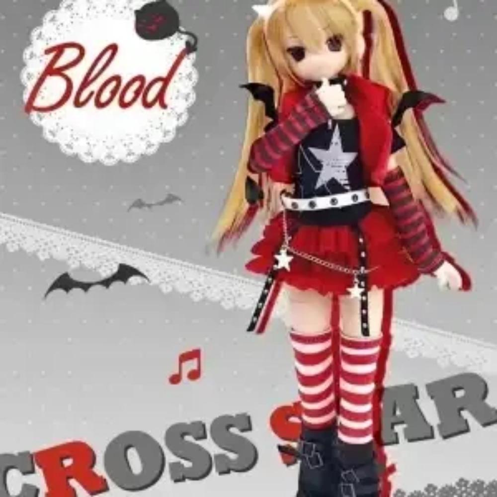 Echte Henshin Denkigai Serie Mjd Blind Box Caixa Caja Puppen Mystery Box Geschenk Schreibtischornament Cartoon Modell Geburtstagsgeschenke