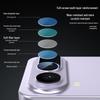 Honor Magic8 Pro Air Camera Lens Protector