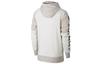 Nike Jackets Men's AJ0785-102