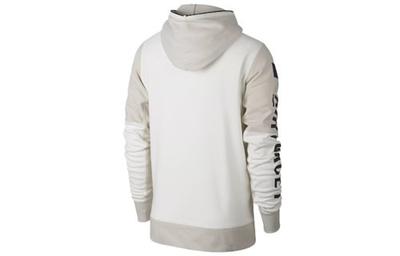 Nike Jackets Men's AJ0785-102