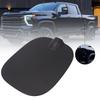 84745968 Fuel Door Gas Tank Door Cover For Chevrolet Silverado 1500      2024 Fuel Filler Door Cap Replace
