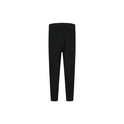 Pantolon – Eşofman Altları ve Taytlar