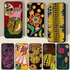 Telefon kapları – Smartphone Bumper Kılıflar