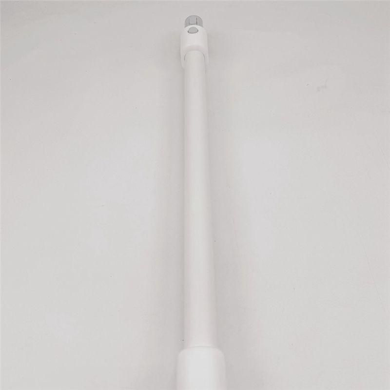 BAAM-Extension Wand For Roidmi Wireless F8 F8E F8 PRO F8S Storm M8 NEX X20 X30 S1 Vacuum Handle Assembly Conductive Tube Spare P