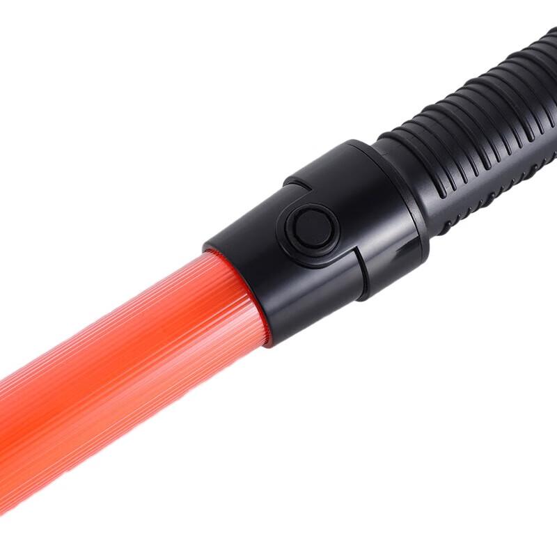 

Bedoyang LED Emergency Command Light Stick