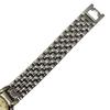 [USED] Extreme SEIKO Round Silver Women's Watch 943