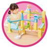Agatsuma Kumicoro Park Sumikkogurashi Standard for Ages 3 and Up Set,