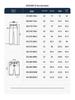 Men's Cool & Dry Casual Shorts