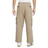 Nike SB Cargo Pants Unisex Khaki FV7348-247