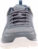 Sneakers Skechers Running Shoes 52631-GYNV Grey Navy