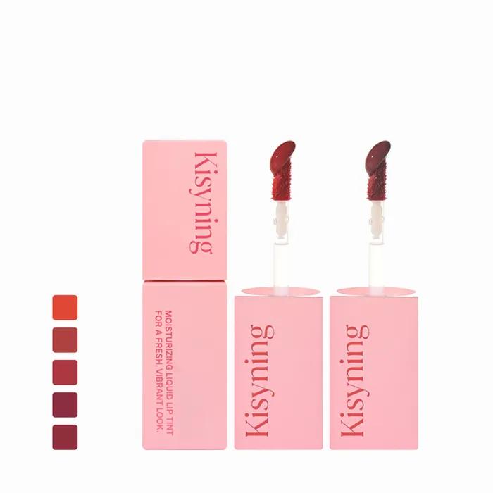 Biz Glow Tint (5 Colors)