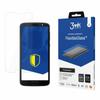 Szkło Hybrydowe Do Motorola Moto G6 3MK FlexibleGlass