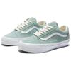 Vans Old Skool 36 Iceberg Unisex Sneakers Blue Iceberg-Blue VN000CQDCPG