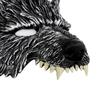 Wolf Mask Masquerade Dressing Funny Props 1PCS