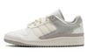 adidas Forum Low White Wonder Beige - IE7165