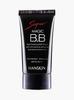 Hanskin Super Magic BB Crème SPF30 PA++ 43.5g