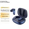 Edifier NeoBuds Pro3 True Wireless Noise-Cancelling Earbuds