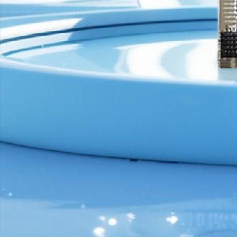Concentrated Tablets Detergent Car Windscreen Cleaner Effervescent Tablet Auto Washer Car Windshield Glass Solid Cleaner China Mainland