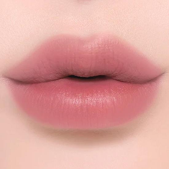 LAKA Perfect Twin Lip 10 Colors