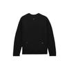 New Nike X Nocta Tech Fleece Crew Asia Sizing FD8458-010