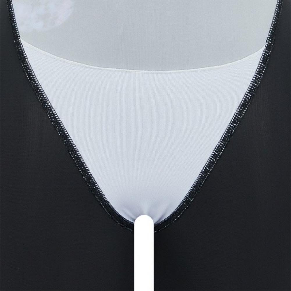 Arena Girl S Swimwear A5fg1pg41 Blk