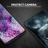 Doberman Dog Phone Case for Samsung Galaxy A55 A35 A17 A07 A15 A13 A25 A51 A71 A72 A73 A32 A52 A52S A41 5G Soft TPU Shell Capas