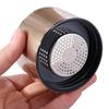 304 Stainless Steel 500ML Tea Bottle Borosilicate Glass Handhold Portable Bottle  Students