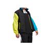 Adidas Originals Shadow TR WB Sportjacke Herren Oberbekleidung Schwarz GL5136