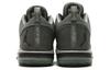 Jordan CP3.X Ae River Rock Black 897507-002