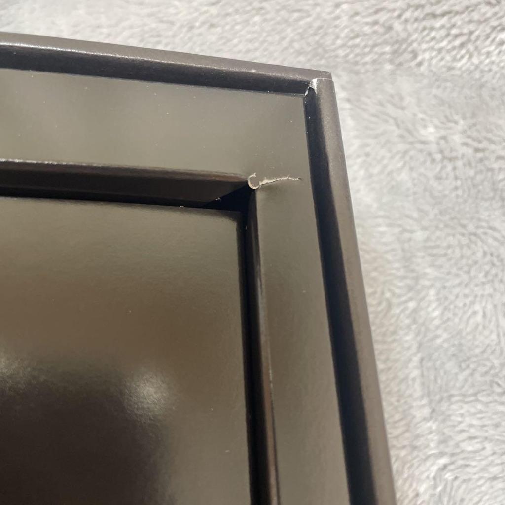 [USED] luz album photo book set