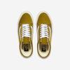 Vans Old Skool LX - Burnt Gold [VN000D9JEMJ] [Shipped from Korea] 100% Authentic