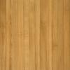 Natural Bamboo Room Divider Width 800 cm Height 165 cm