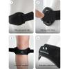 Adjustable Knee Support Strap 1PC Patella Brace For Jumpers Knee Tendonitis Basketball Stabilizer Band