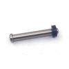F350S Rebuild Kit 219224 Trigger Valve 402669 Pin Fastens Trigger 402668 Retaining Ring for F350S F350 Framing Nailer Replacement Parts