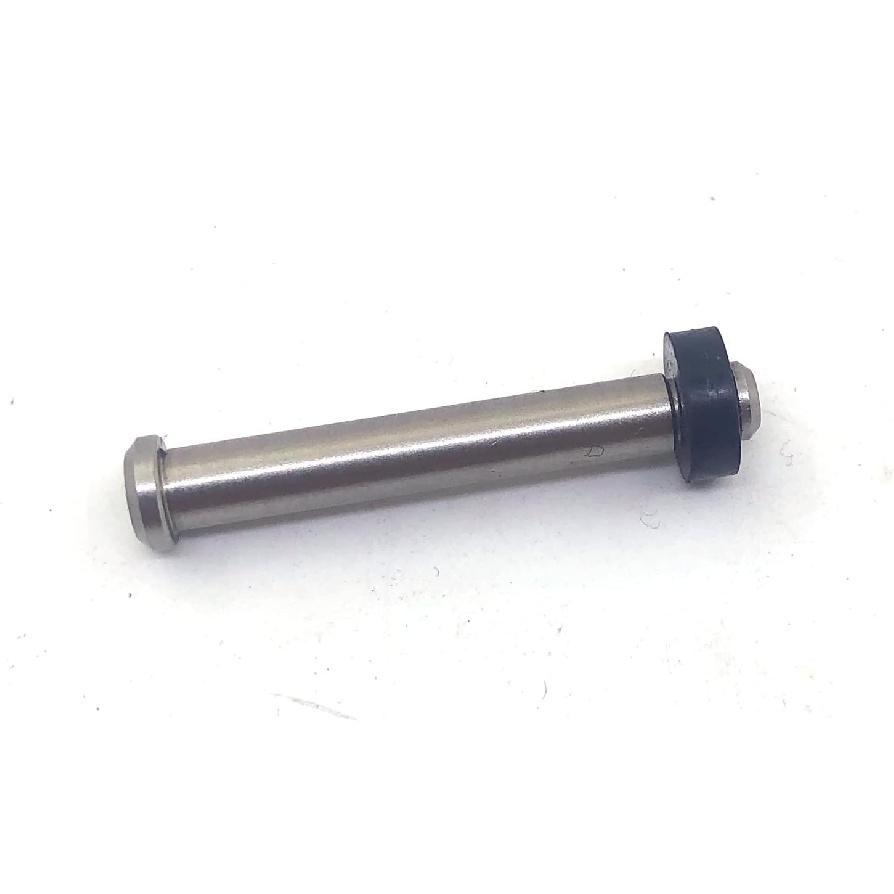F350S Rebuild Kit 219224 Trigger Valve 402669 Pin Fastens Trigger 402668 Retaining Ring for F350S F350 Framing Nailer Replacement Parts