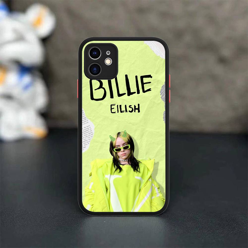 

Чехол для телефона C-COCA LOGO C-COLAS для iPhone 16 15 14 11 12 13 Pro Max Plus 12 XS Max Задняя крышка Матовый чехол iphone 16 pro
