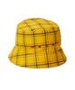Marni MAIZE Hat CLZC0110S0UTWA04 [Used]