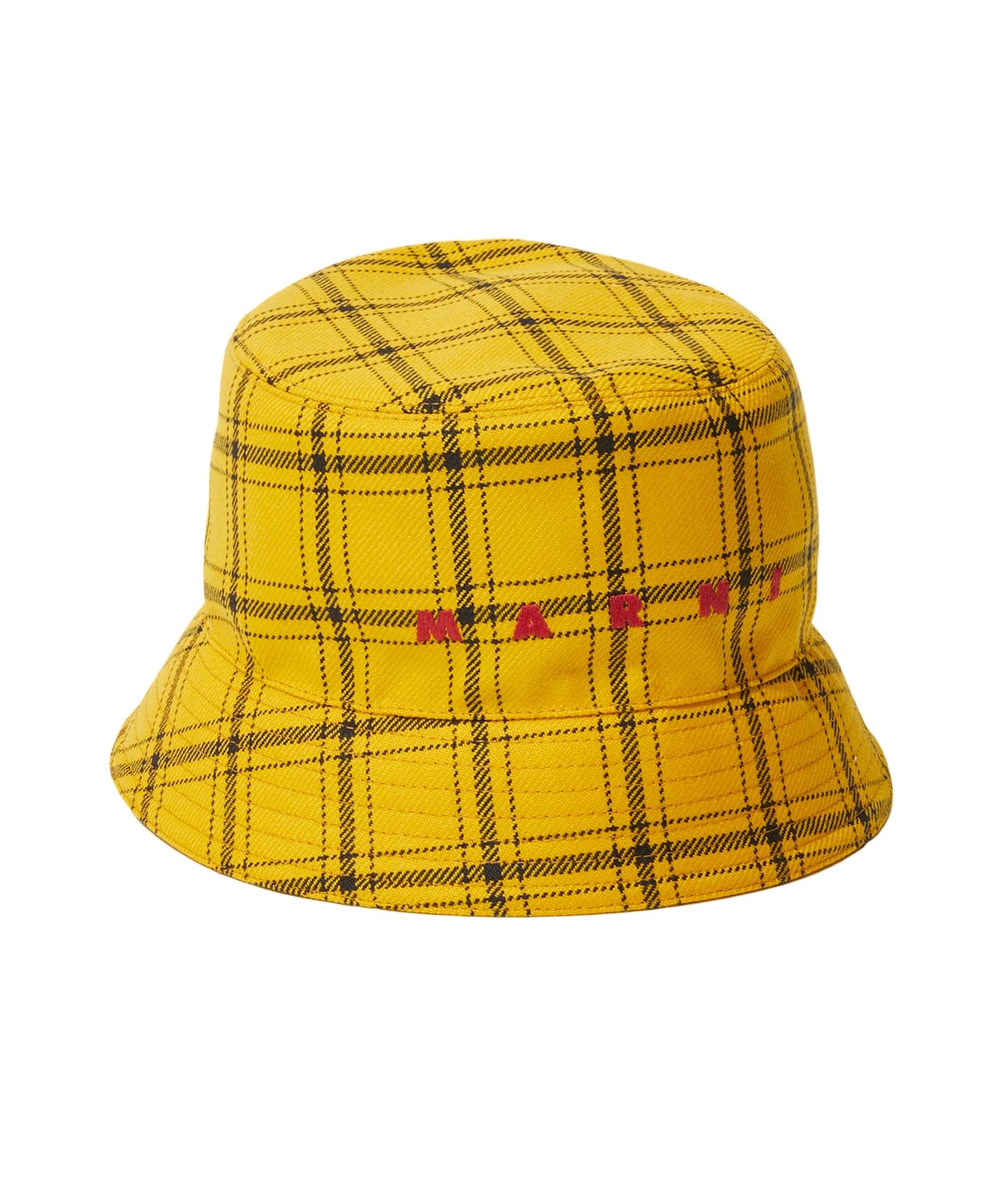 

Капелюх Marni MAIZE CLZC0110S0UTWA04 [Вживаний]