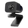 AUSDOM AW930 PRO 2K Auto-Focus Wide-Angle Webcam