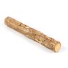 5pc Natural Catnip Pet Toy Molar Toothpaste Branch Cleaning Teeth