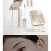 PONY EFFECT - Zoom-In Liquid Concealer - 4 Colors