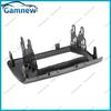 7 inch 2DIN Car Fascia Radio Panel For Toyota bB 2005  Subaru Dex 2008  Daihatsu Coo 2005  Frame Kit Install Facia Face Plate
