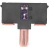 Automotive Accessories Multi Block A Replacement 100A/70A Multi Fuses 38231-SDA-A01 for Civic Accord