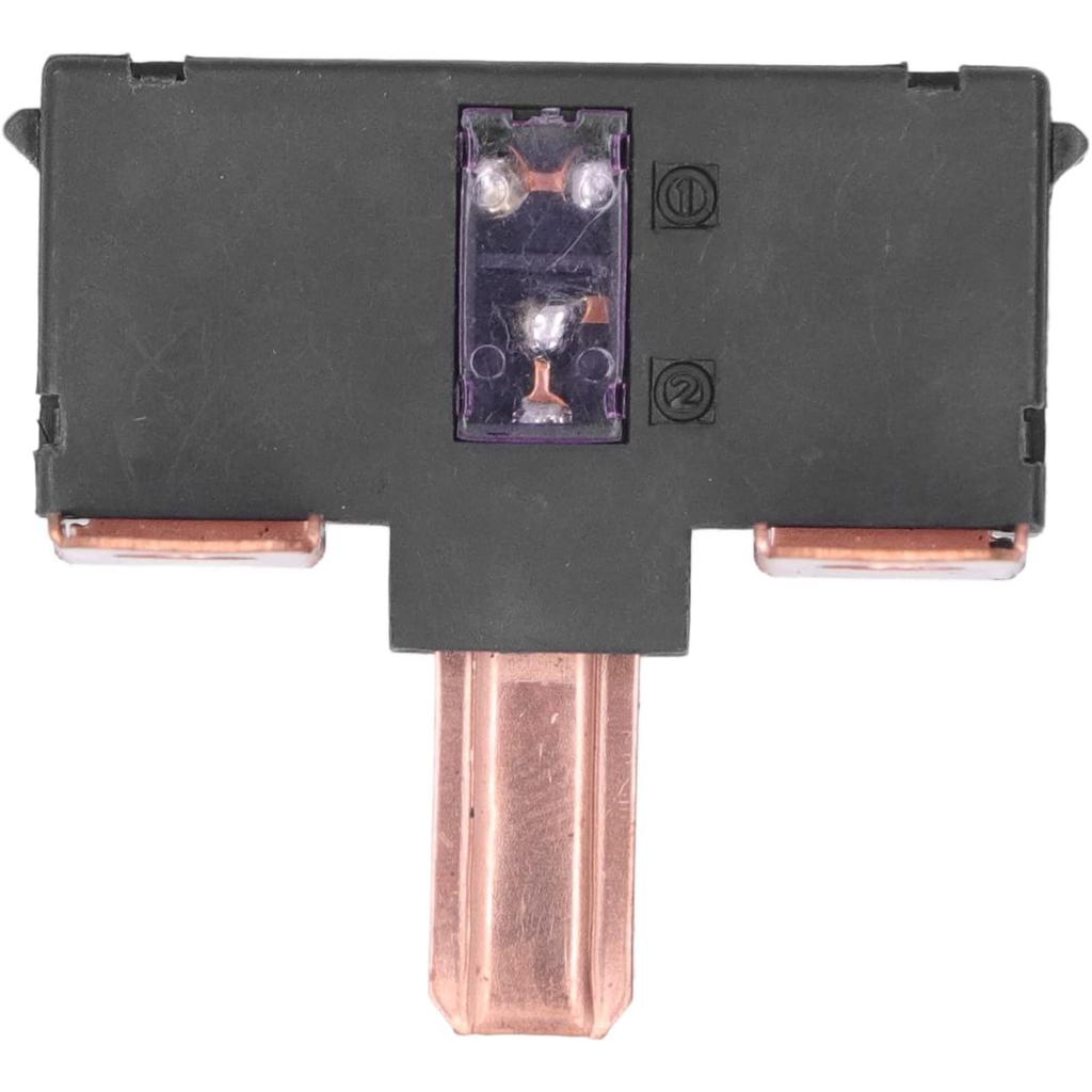 Automotive Accessories Multi Block A Replacement 100A/70A Multi Fuses 38231-SDA-A01 for Civic Accord