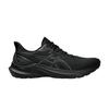 GT 2000 12 Triple Black 1011B691-001