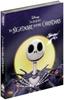 The Nightmare Before Christmas 4K UHD 30th Anniversary Edition ULTRA HD Collector's [4K + Blu-ray] [Blu-ray]