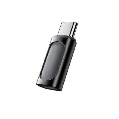 Handyzubehör – Handy-Adapter