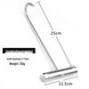 Meat Hanging T-Hook
