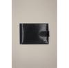 Lancerto Portfolio PF073225000005